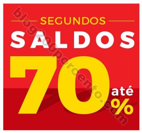 Promoções-Descontos-28452.jpg