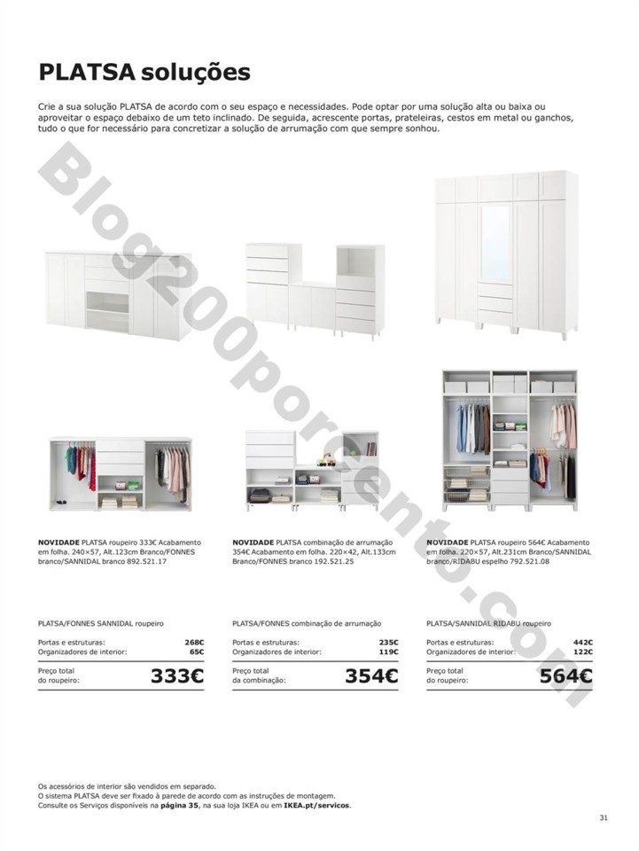 roupeiros 2019 p31.jpg