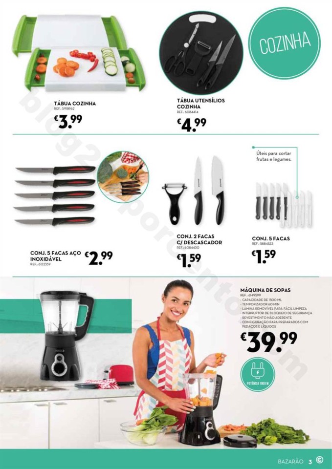 bazarão 17 a 23 outubro p3.jpg