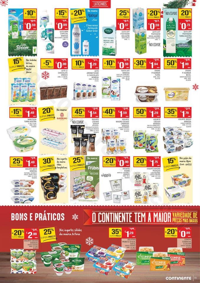 01 Bom Dia 3 a 9 dezembro p11.jpg