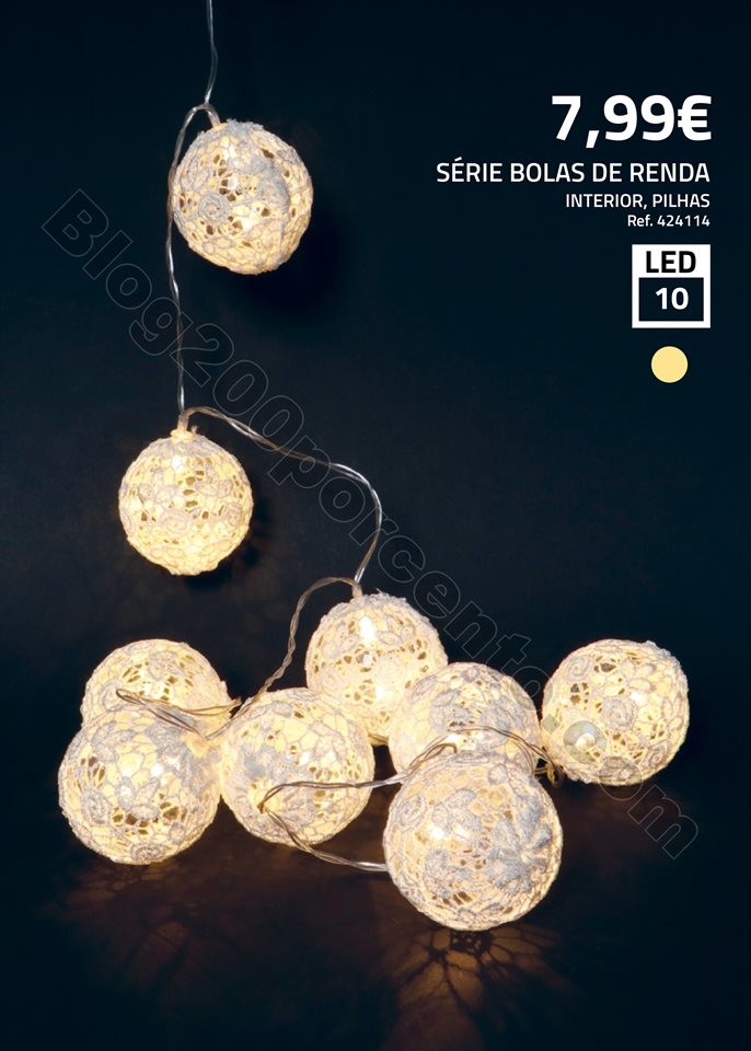 CATALOGO ILUMINACAO_019.jpg