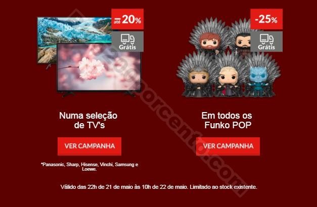 01 Promoções-Descontos-32962.jpg