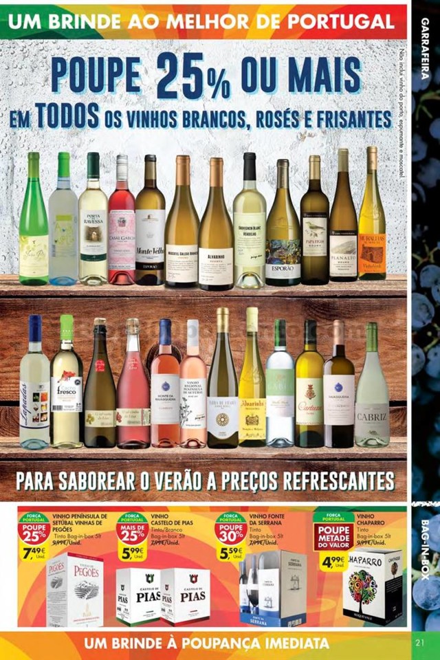 pingo doce grandes folheto 9 a 15 junho p21.jpg