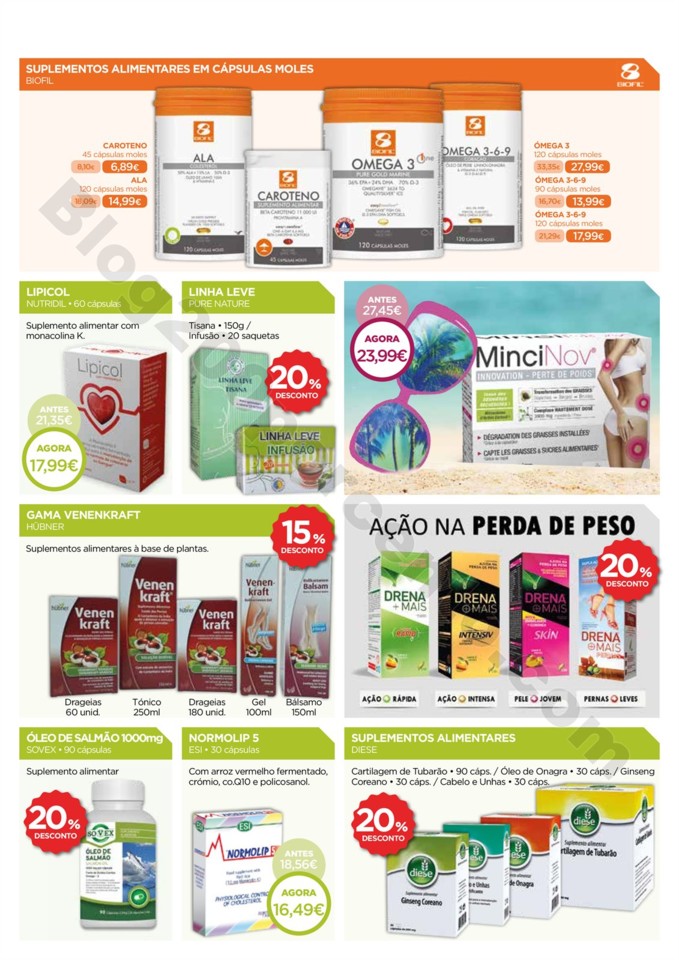 Folheto Verão - FINAL baixa _009.jpg