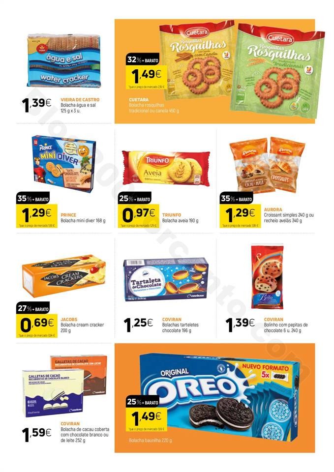 coviran 19 novembro a 1 dezembro p13.jpg