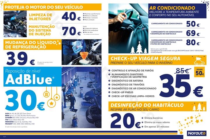 norauto natal promoções de 20 novembro_0004.jpg
