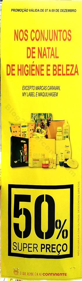 50 PC conjuntos natal_1.jpg