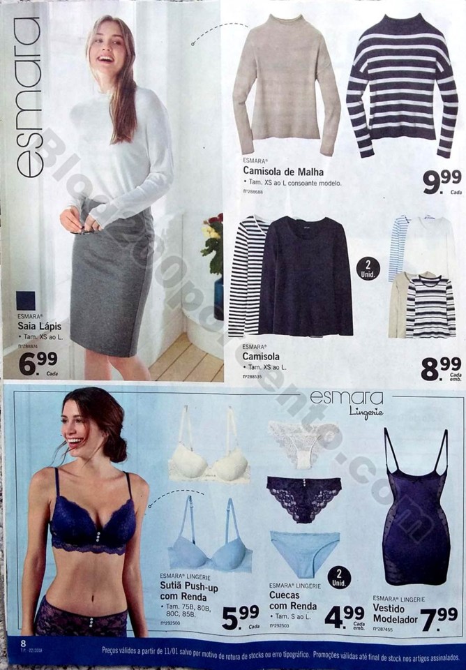 lidl extra 8 janeiro_8.jpg