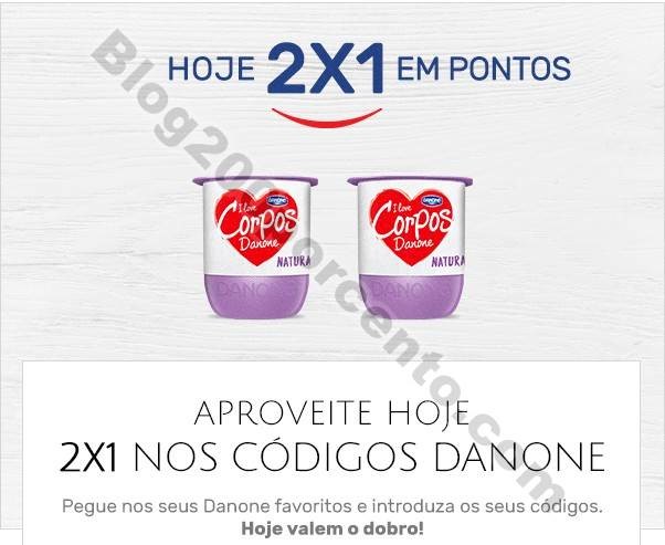 Promoções-Descontos-31327.jpg