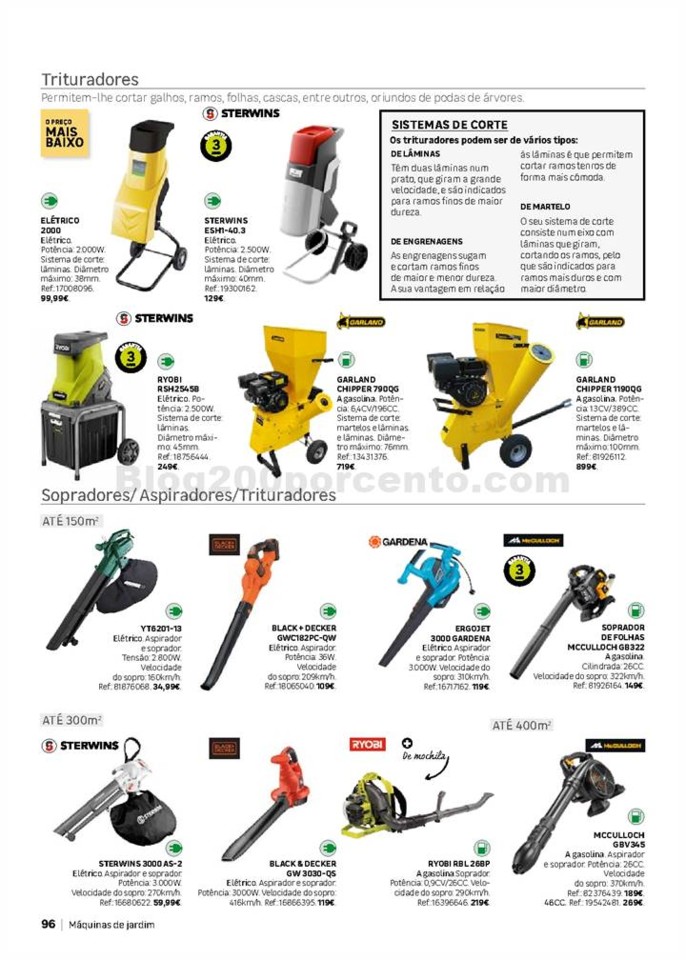 leroy jardim 2020_095.jpg