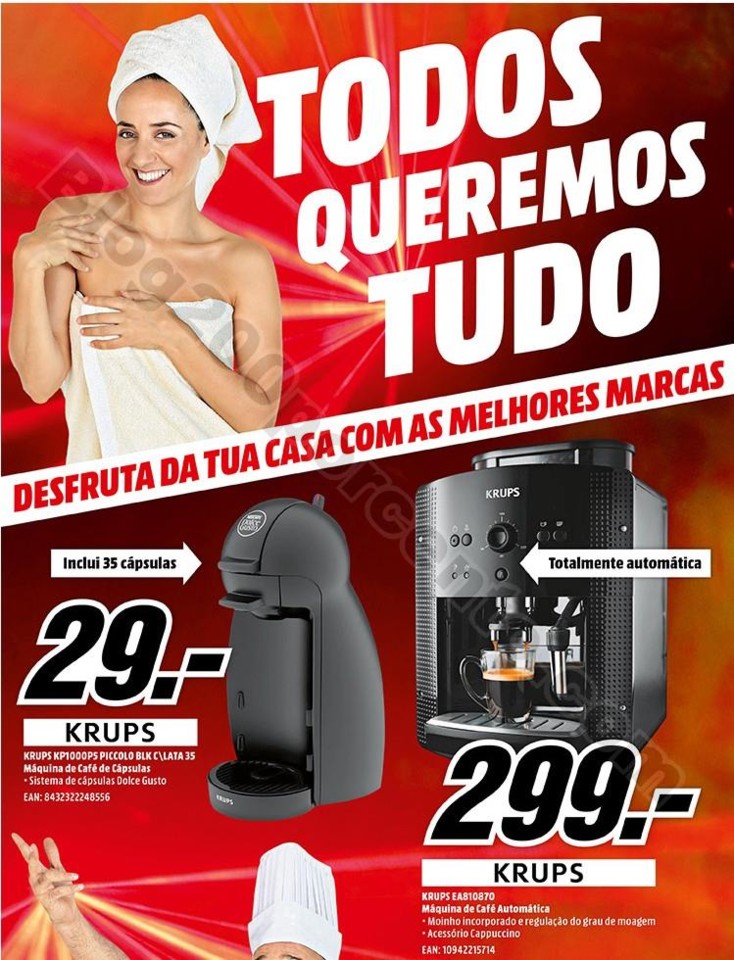 Promoções-Descontos-30004.jpg