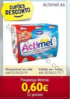PromoÃ§Ãµes-Descontos-23317.jpg