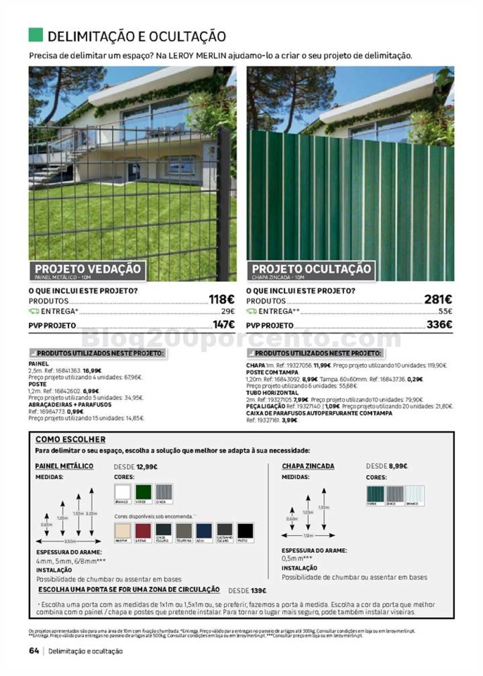 leroy jardim 2020_063.jpg