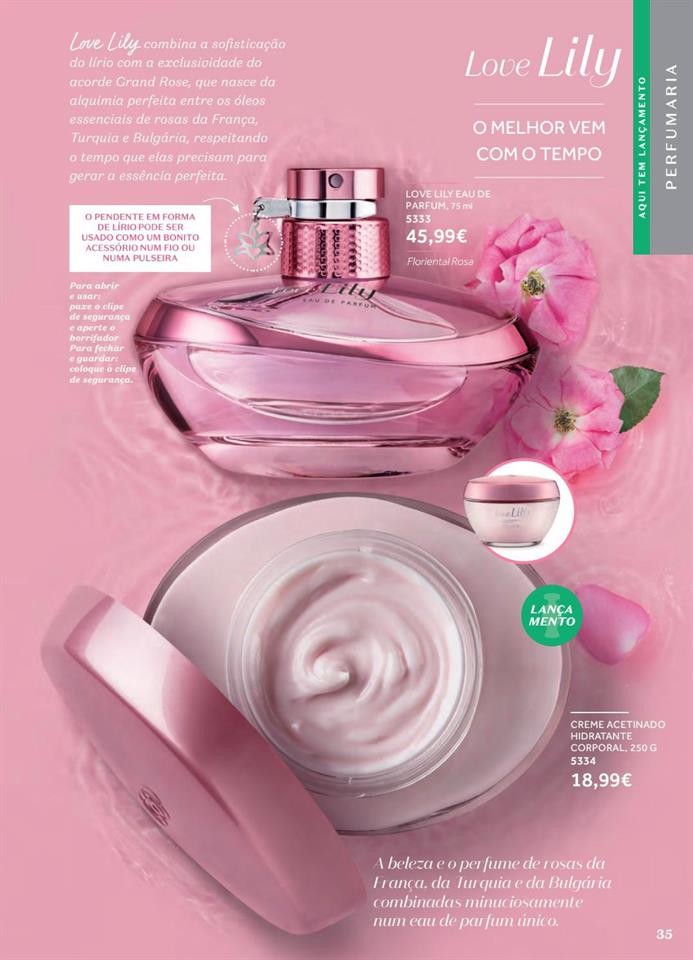 Antevisão Folheto BOTICÁRIO Natal promoções de