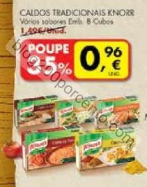 Promoções-Descontos-23354.jpg