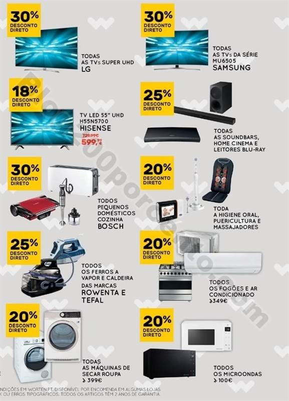 megadescontao p8.jpg