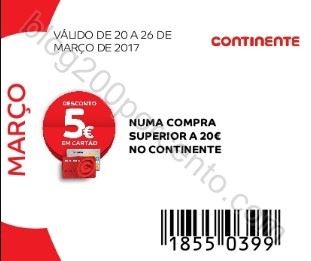 Promoções-Descontos-27551.jpg