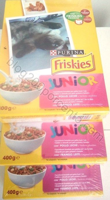 friskies 400gr.jpg