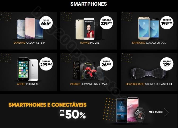 Promoções-Descontos-29592.jpg