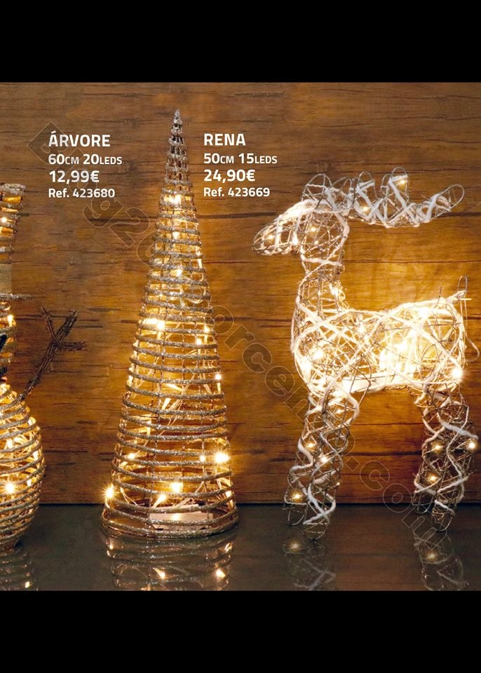 CATALOGO ILUMINACAO_002.jpg