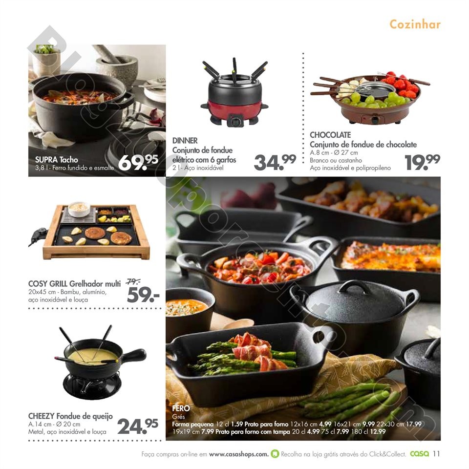 folheto natal decoração CASA 2018 p11.jpg