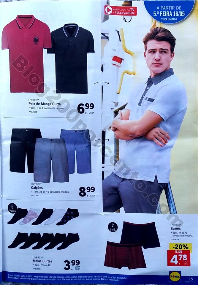 lidl bazar 13 e 16 maio_16.jpg