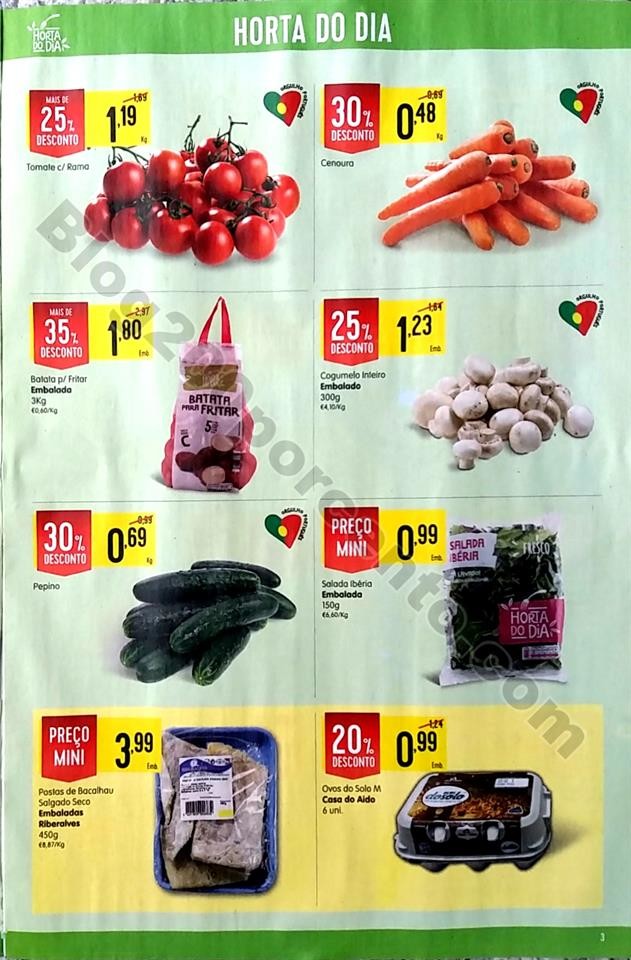 antevisao folheto minipreco minipreco 11 a 17 julh