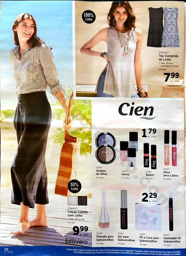 bazar lidl 10 e 13 junho_10.jpg