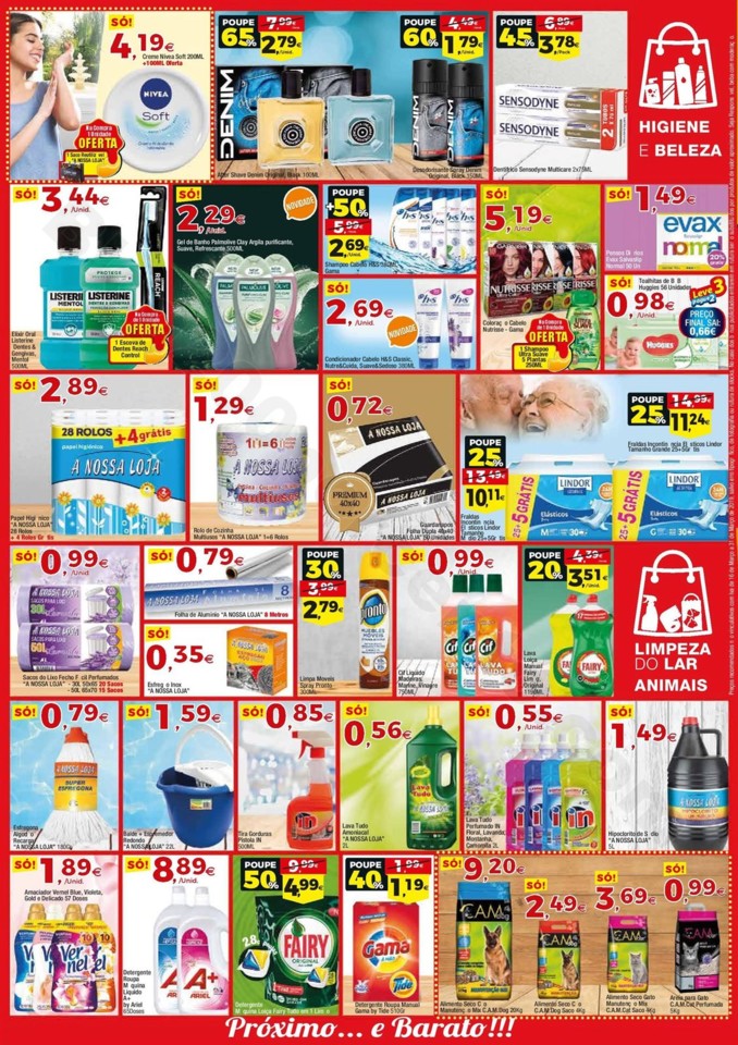 Folheto A Nossa Loja 16 a 31 março p4.jpg
