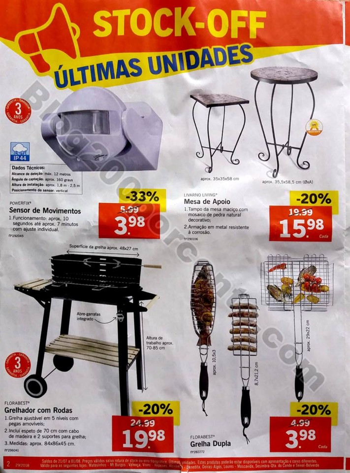 Antevisao folheto LIDL stock off_2.jpg
