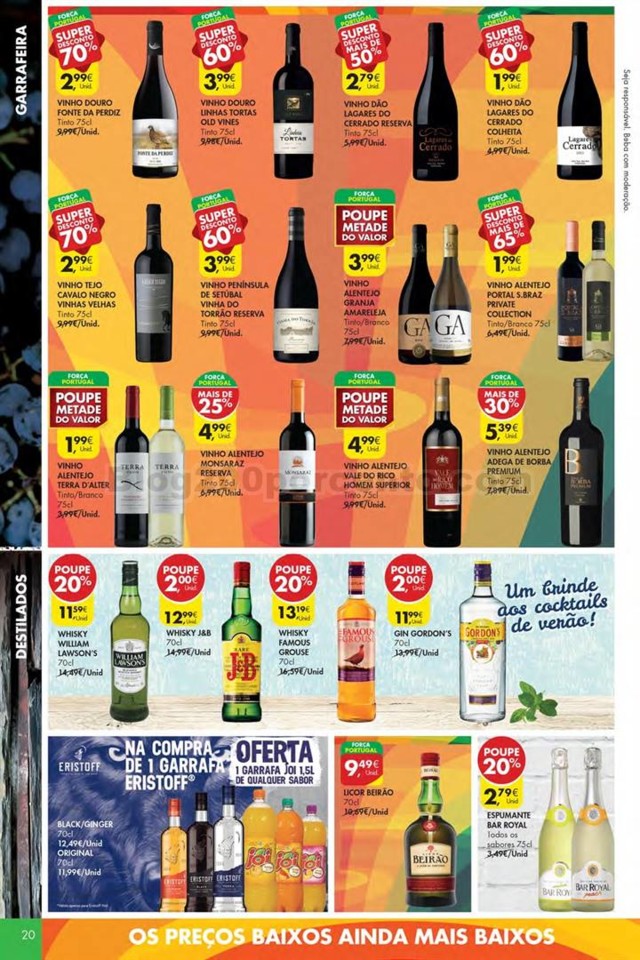 pingo doce grandes folheto 9 a 15 junho p20.jpg