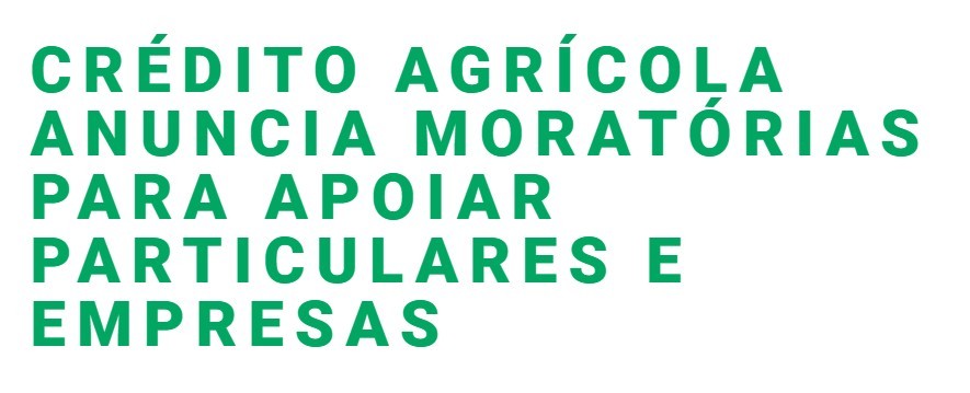 01 Promoções-Descontos-37036.jpg