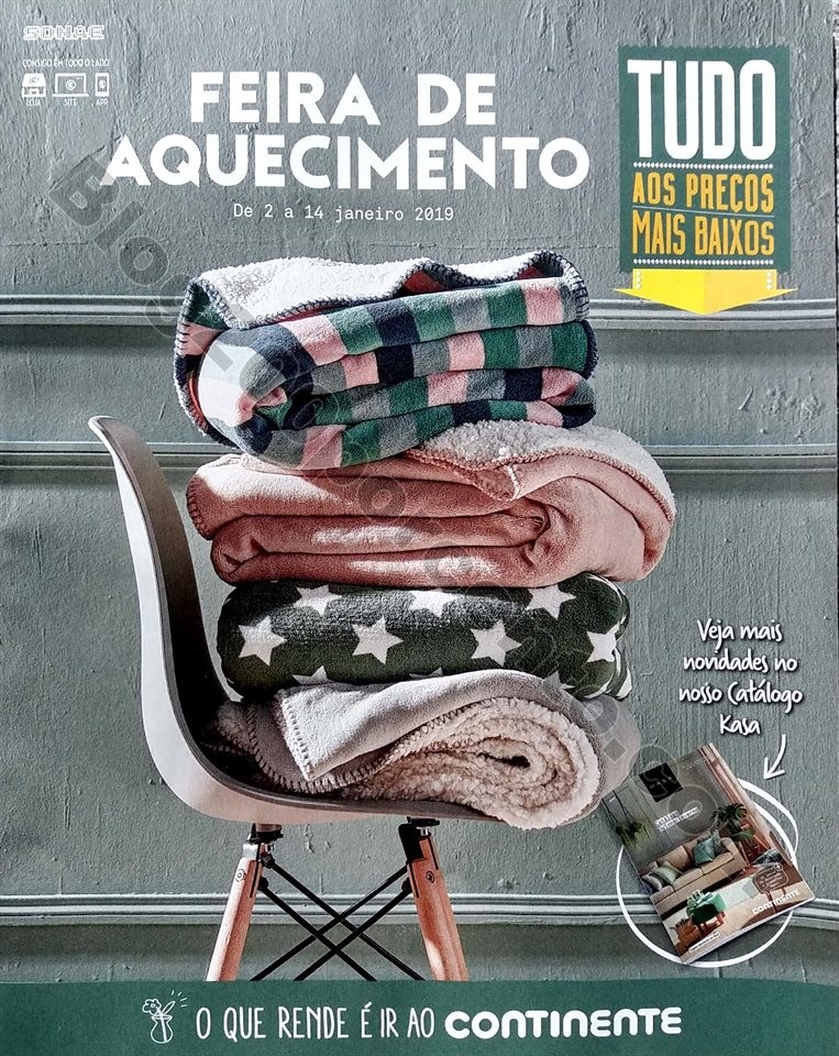 feira do aquecimento continente 2 a 14 janeiro_1.j
