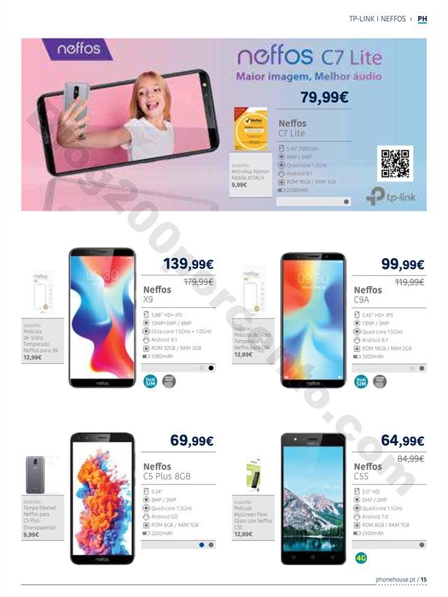 Phone House - Catálogo Hardware Julho 2019_014.jp