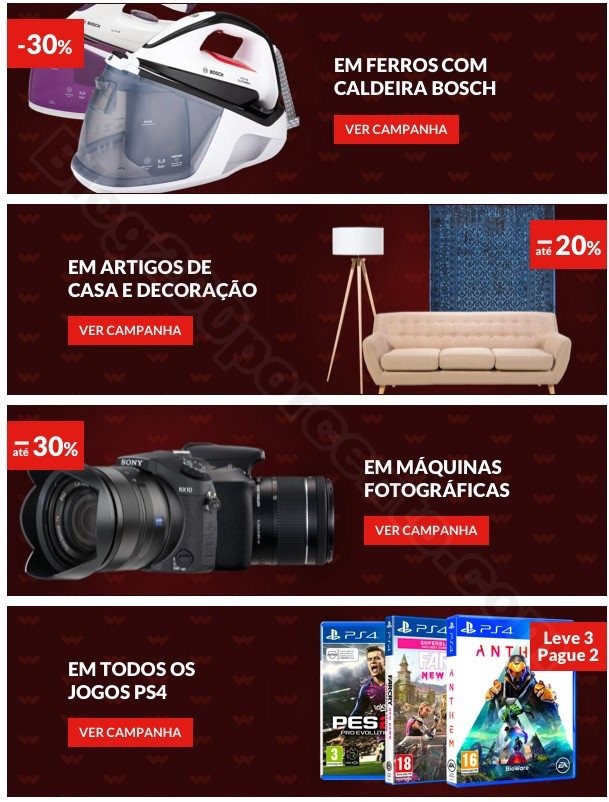 01 Promoções-Descontos-32362.jpg