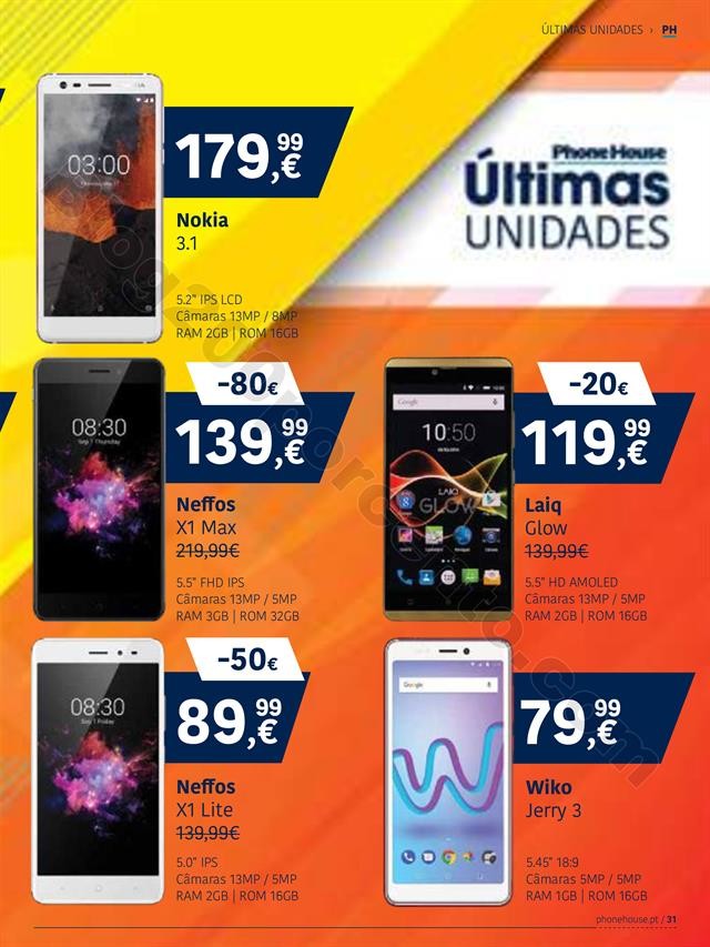 Phone House - Catálogo Hardware Julho 2019_030.jp