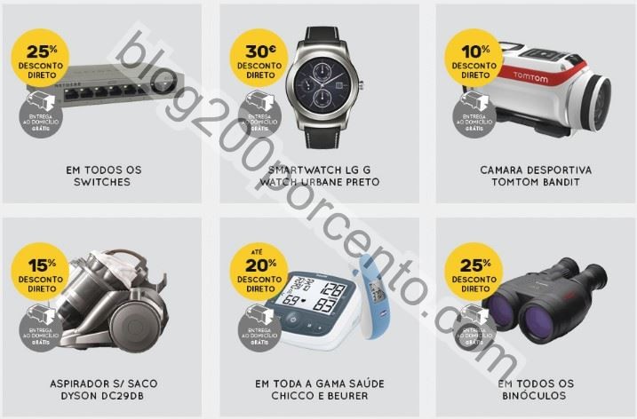 Promoções-Descontos-23680.jpg
