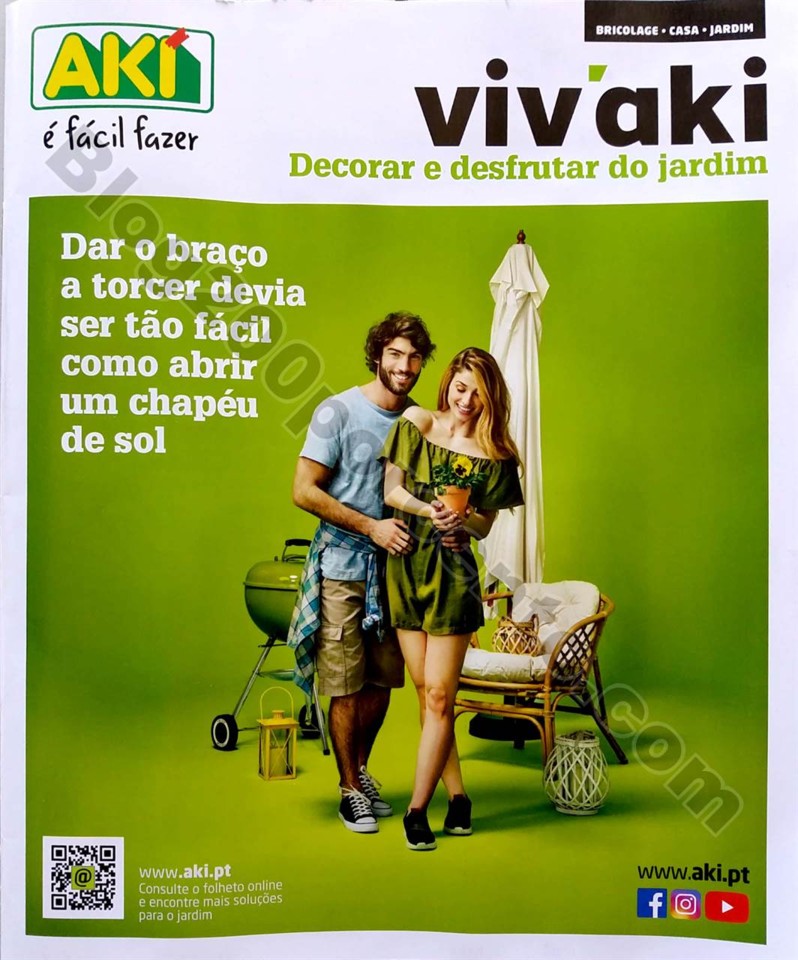 Vivaki jardim 2_1.jpg