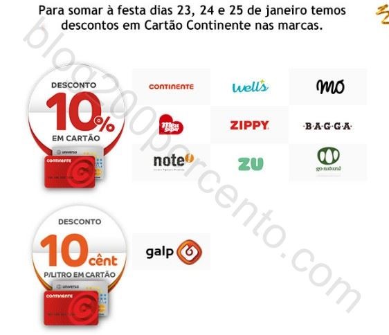 Promoções-Descontos-27080.jpg