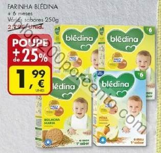 Promoções-Descontos-22544.jpg