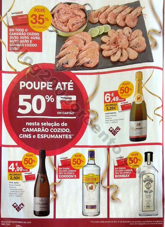 intermarché 26 a 31 dezembro (2).jpg