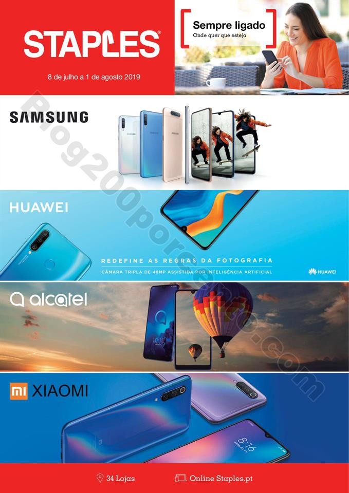 staples 8 julho a 1 agosto p1.jpg