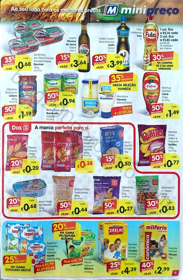 minipreco nacional maio_11.jpg