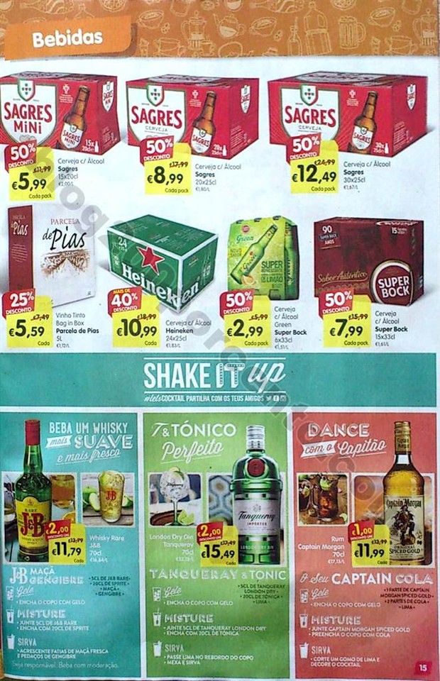 minipreco 20 julho_15.jpg