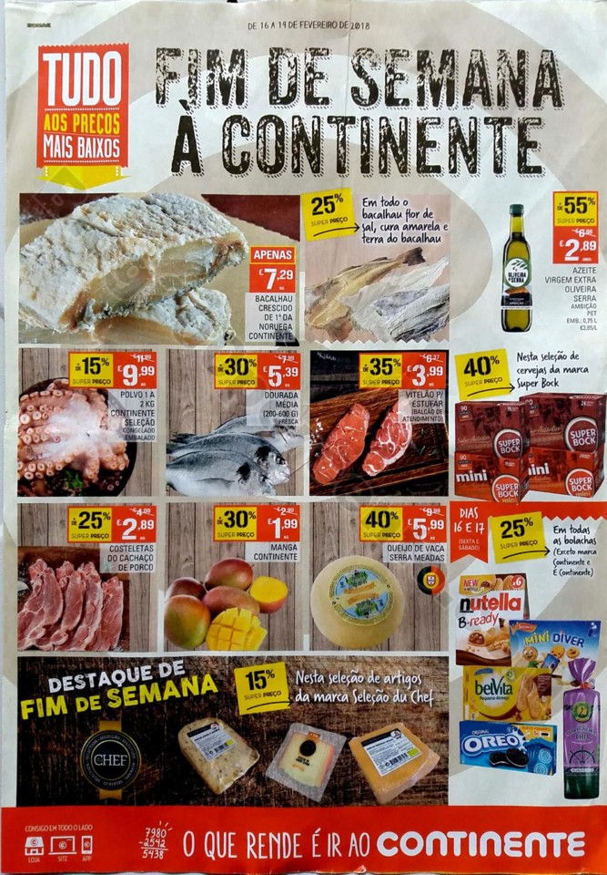 Continente fds 16 a 19 fevereiro_1.jpg