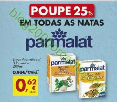 Promoções-Descontos-21104.jpg