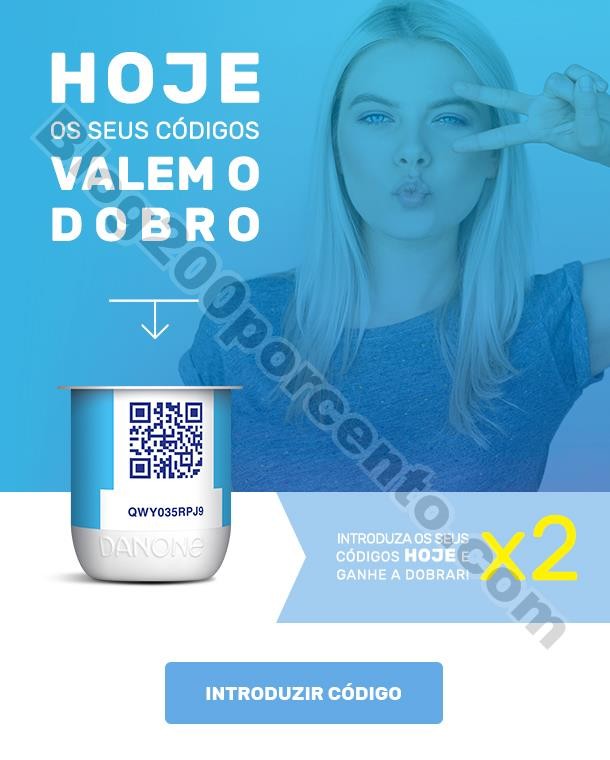 pontos dobrar email.jpg