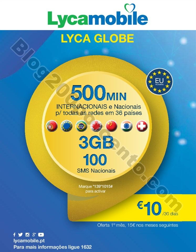 saldos worten mobile janeiro 2019_024.jpg