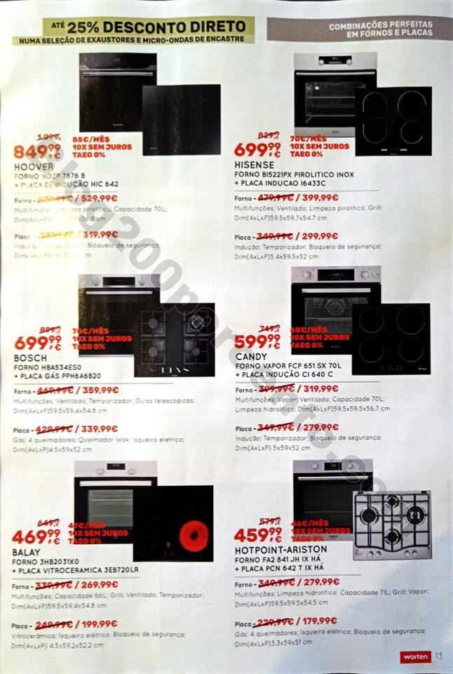 Worten encastre 1 a 22 outubro_13.jpg