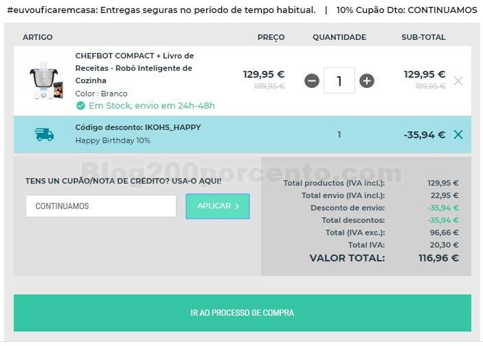 01 Promoções-Descontos-37183.jpg